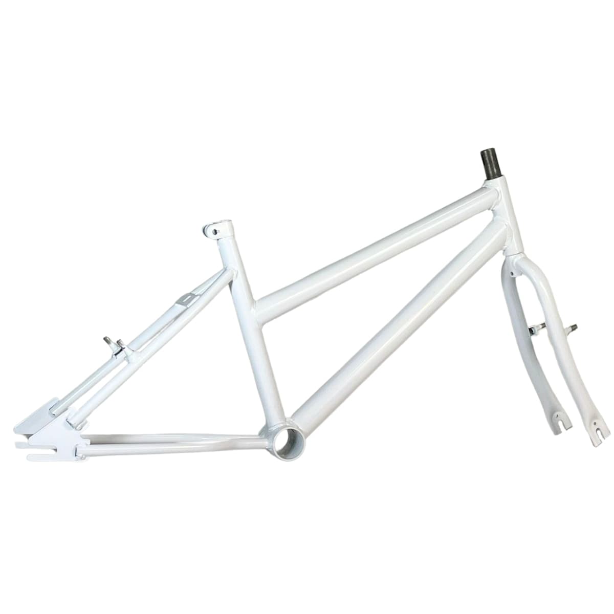 Quadro 20 MTB Ultra Feminino