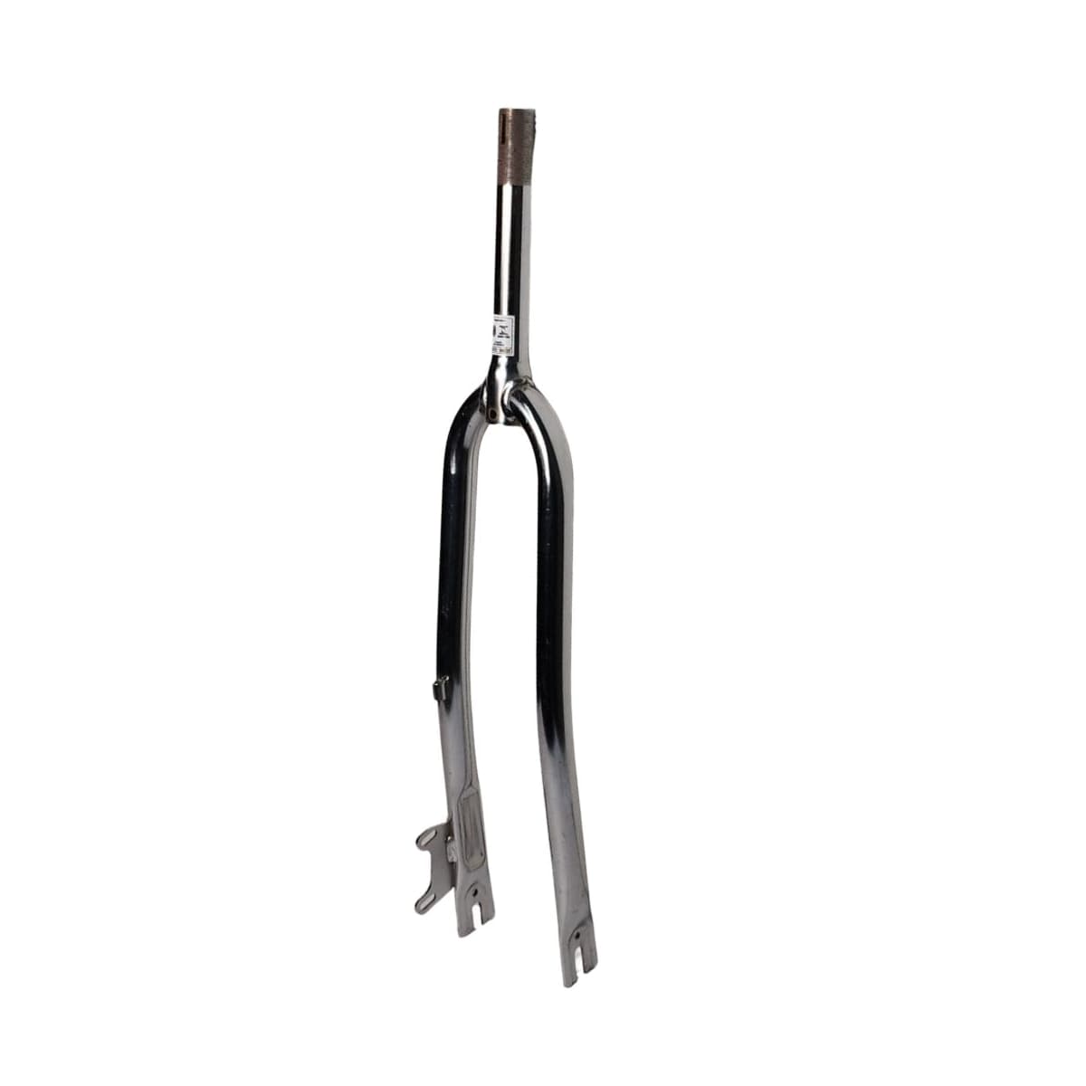 Garfo Bike Aro 29 Ultra Standard Cromado