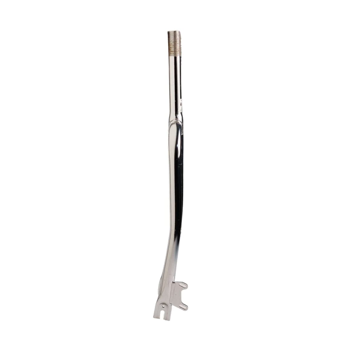 Garfo Bike Aro 29 Ultra Standard Cromado