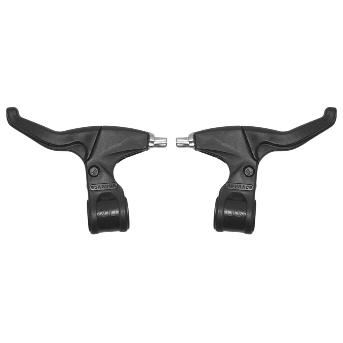 Maçaneta Freio Nylon JKS Advance Com Regulador