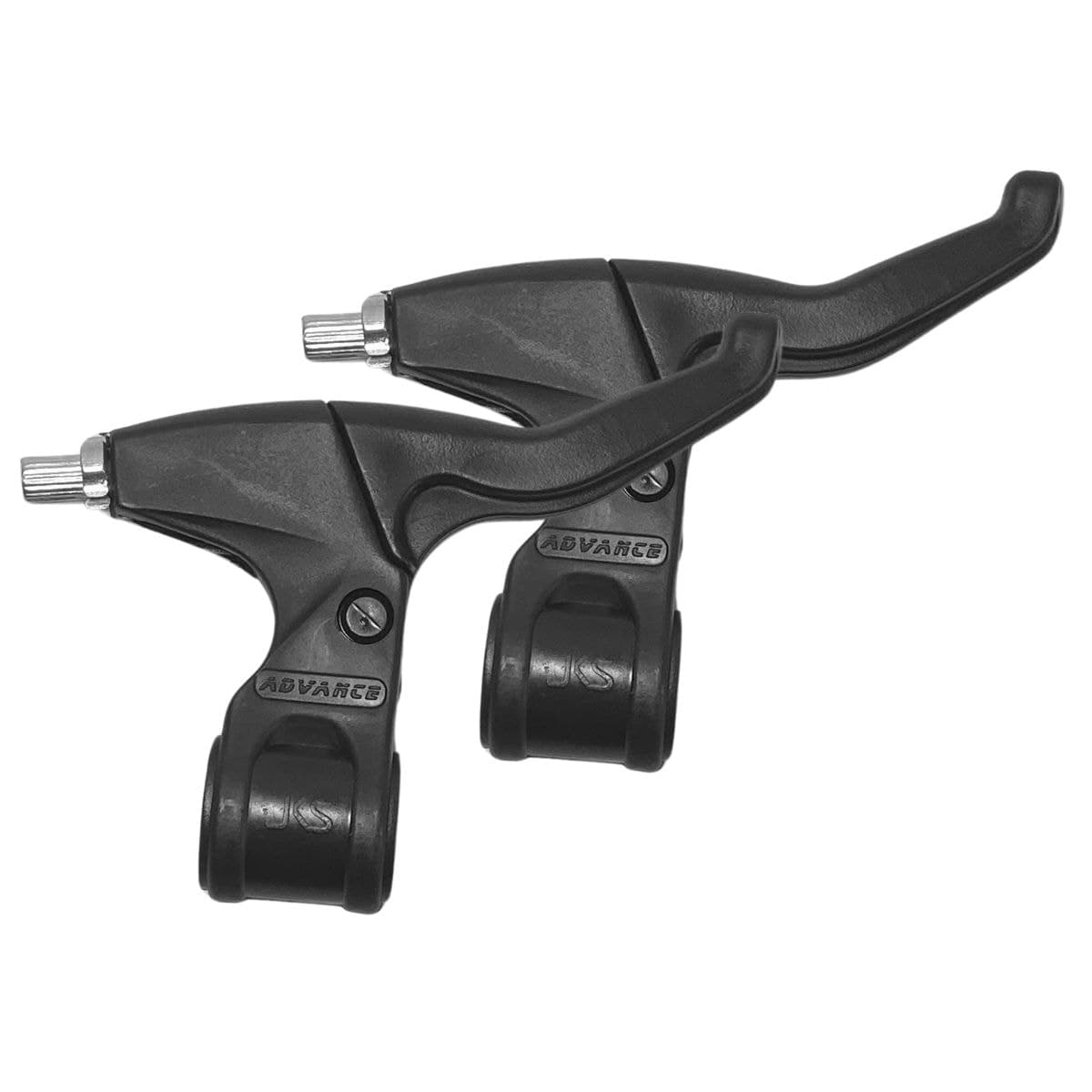 Maçaneta Freio Nylon JKS Advance Com Regulador