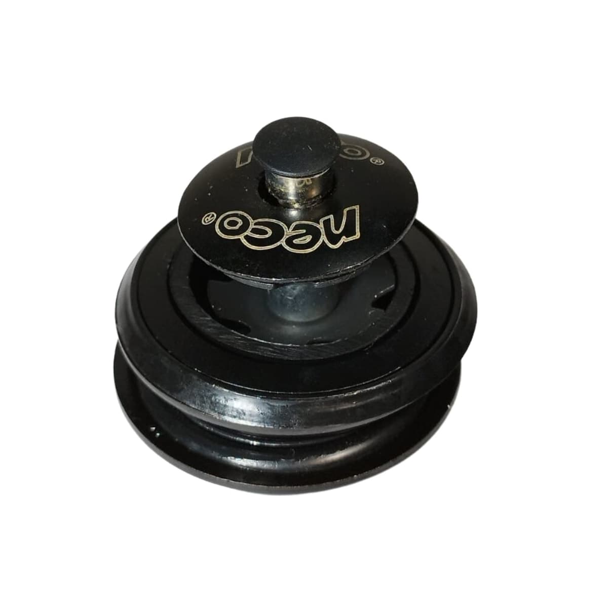 Movimento Direção Over Neco AHS Ahead Set 25,4mm
