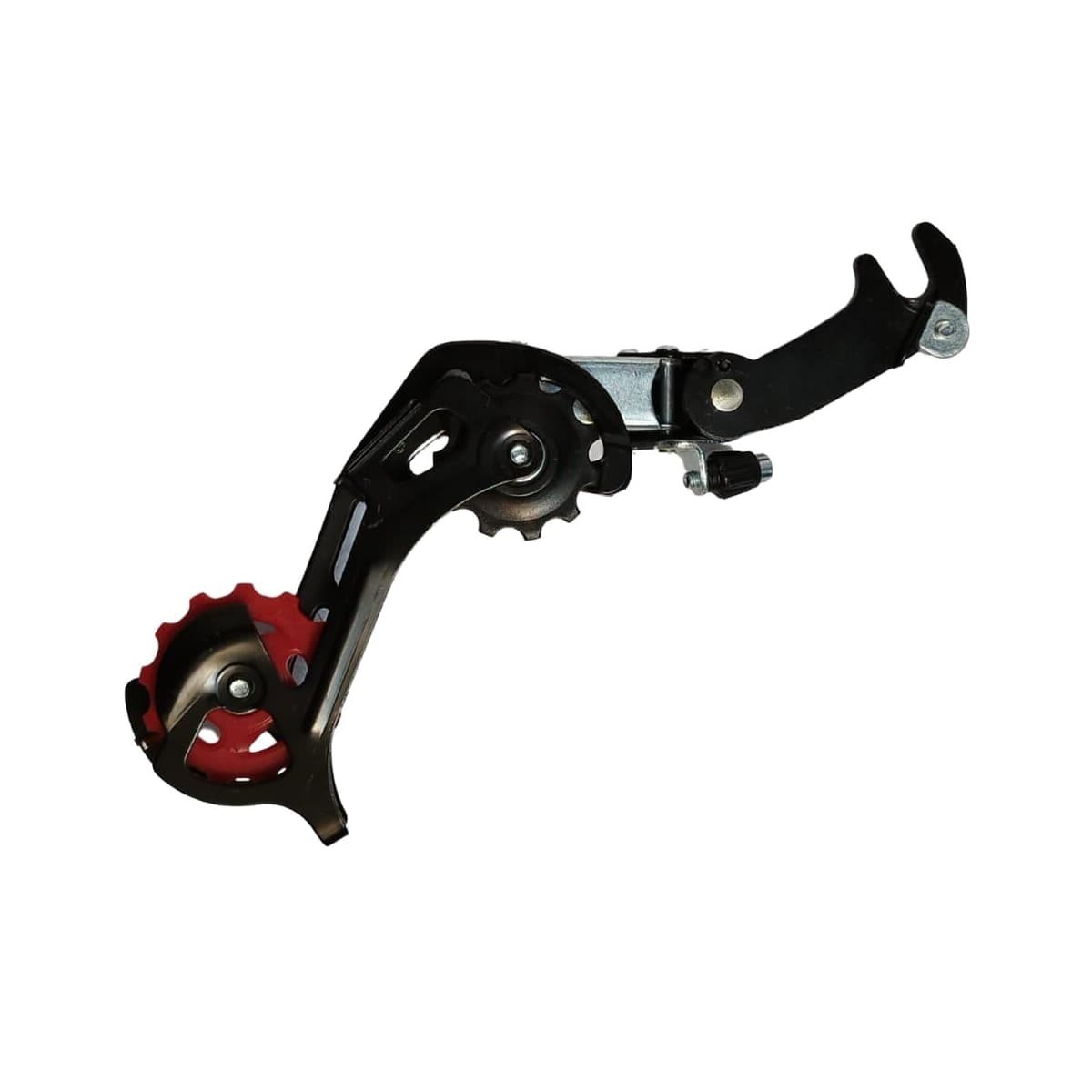 Cambio Traseiro S.Shine SSB-13 7 Velocidades