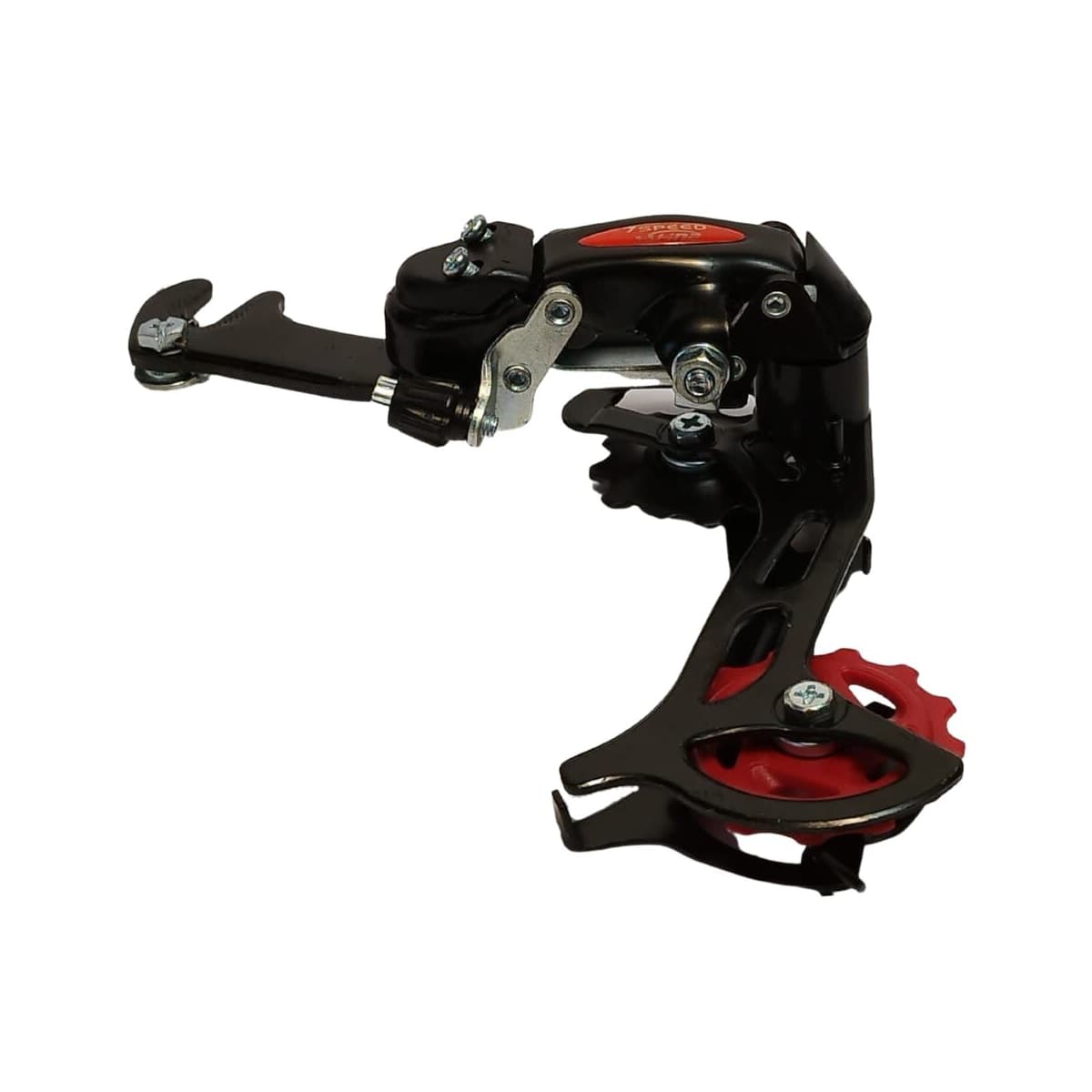 Cambio Traseiro S.Shine SSB-13 7 Velocidades