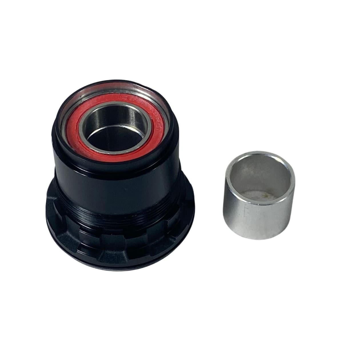 Freehub Kapa XD 12 Velocidades Cubo DT
