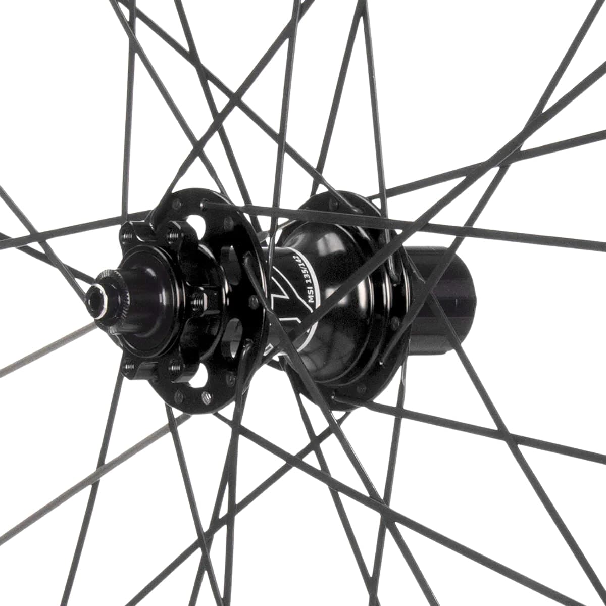 Roda 29 MTB Comum Flay FX 1733 Preto Disco