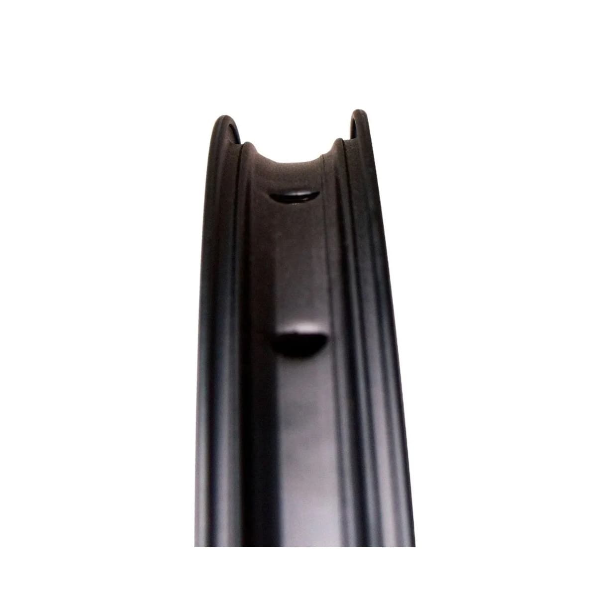 Par de Roda 29 Flay FX-1800 MTB XC Tubeless 28 Raios Rolamentado