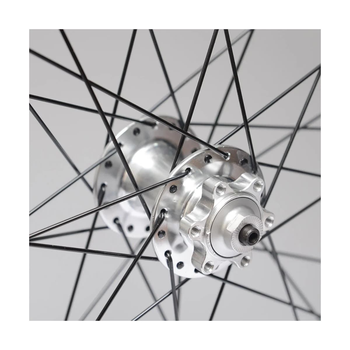 Par de Roda 29 Flay FX 2200 Rolamentado Freehub Shimano HG Tubeless