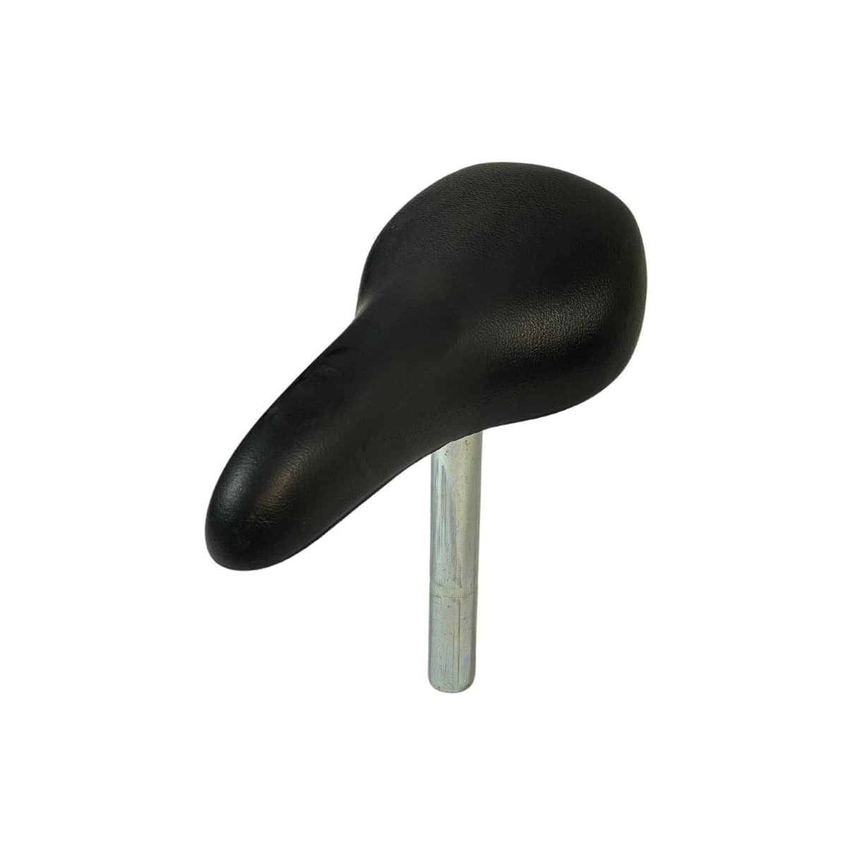 Selim Mirim Selle Royal Com Canote Junior Preto