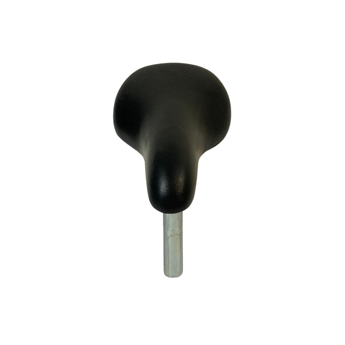 Selim Mirim Selle Royal Com Canote Junior Preto