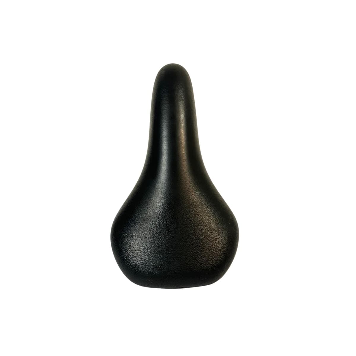 Selim Mirim Selle Royal Com Canote Junior Preto