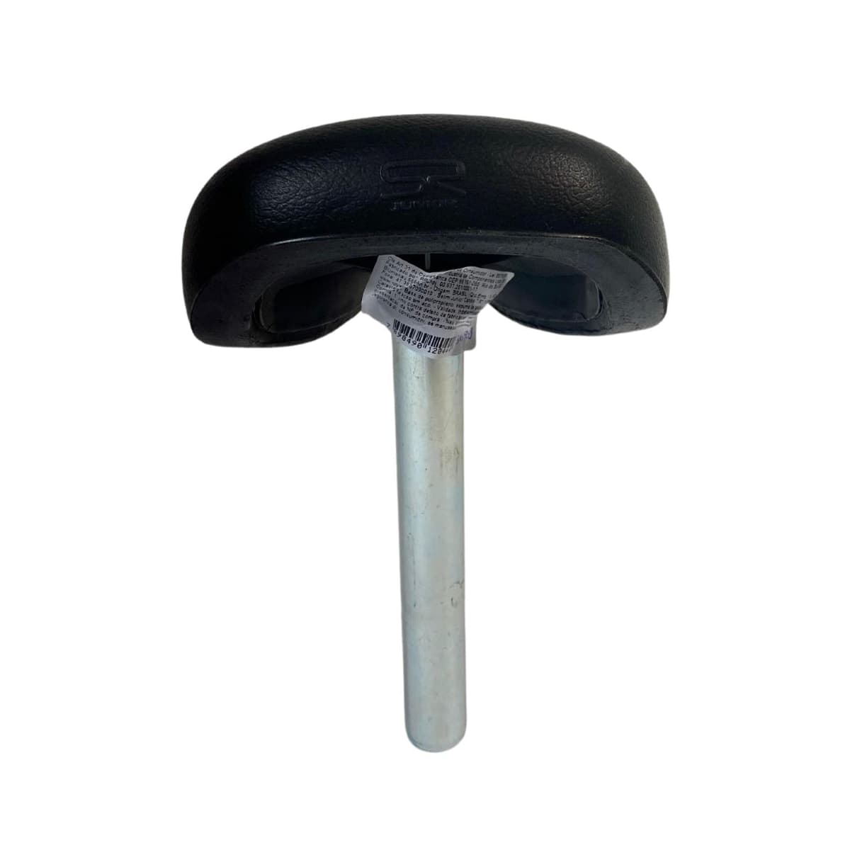 Selim Mirim Selle Royal Com Canote Junior Preto