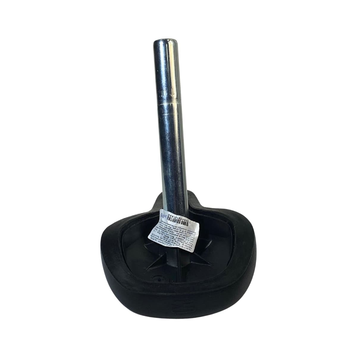 Selim Mirim Selle Royal Com Canote Junior Preto