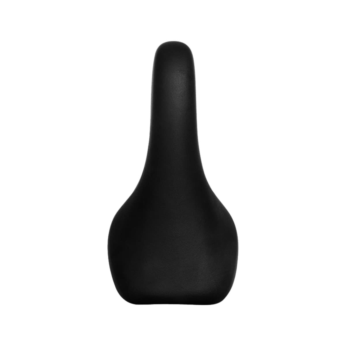 Selim MTB Selle Royal Veloce Preto Sem Carrinho
