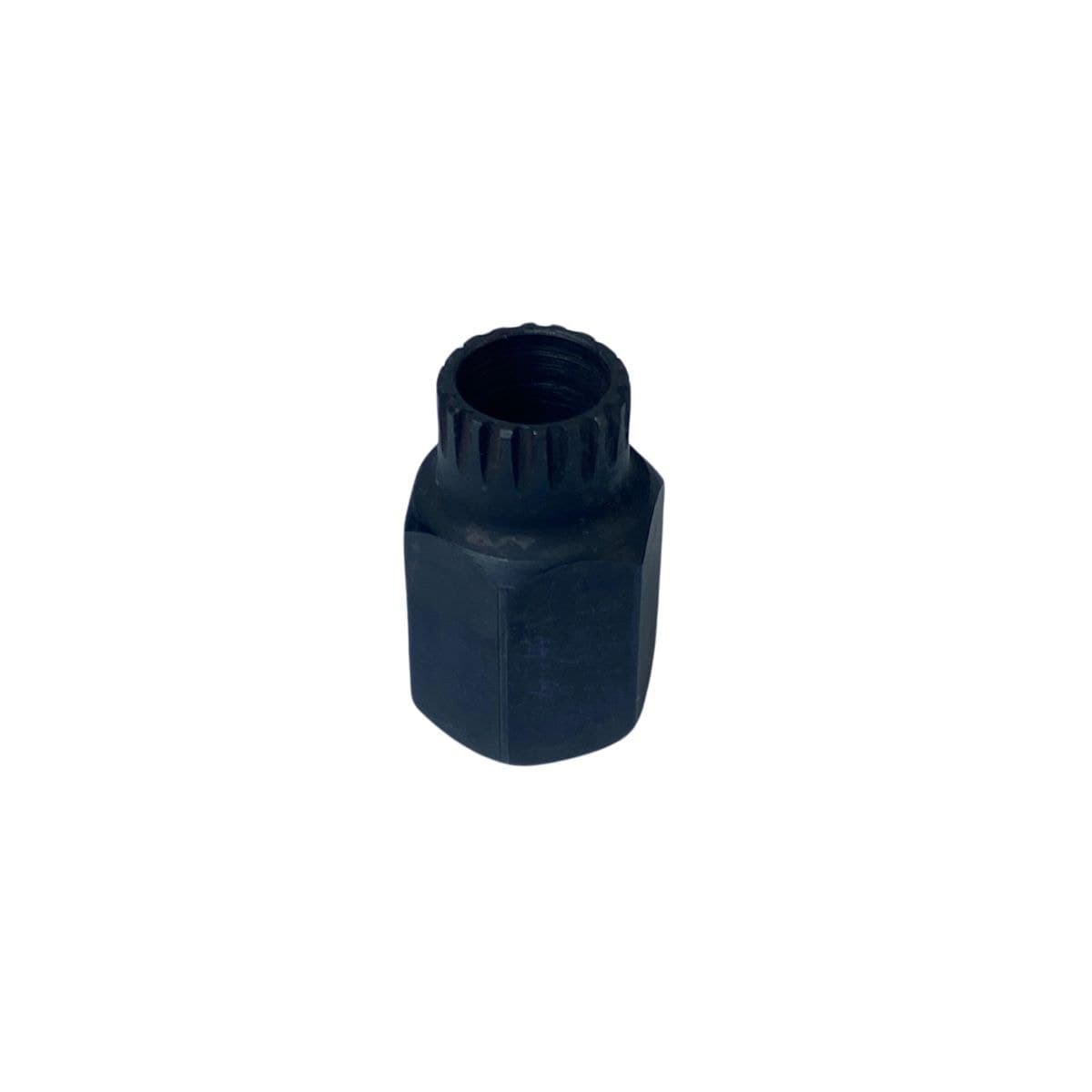 Ferramenta Extrator Cubo Ferbike