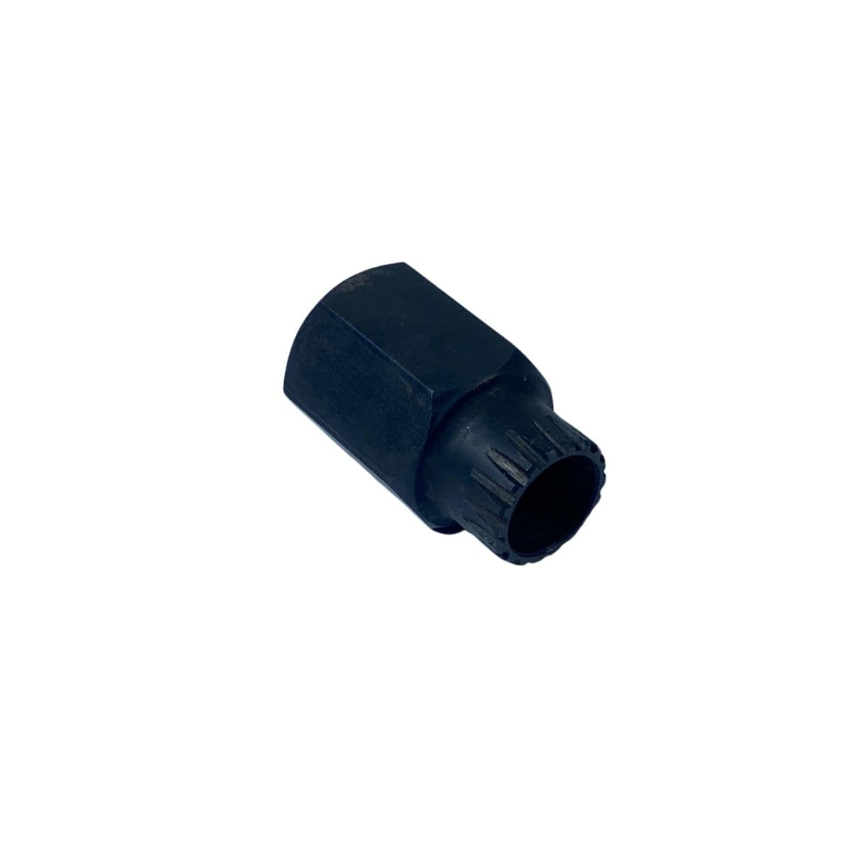 Ferramenta Extrator Cubo Ferbike