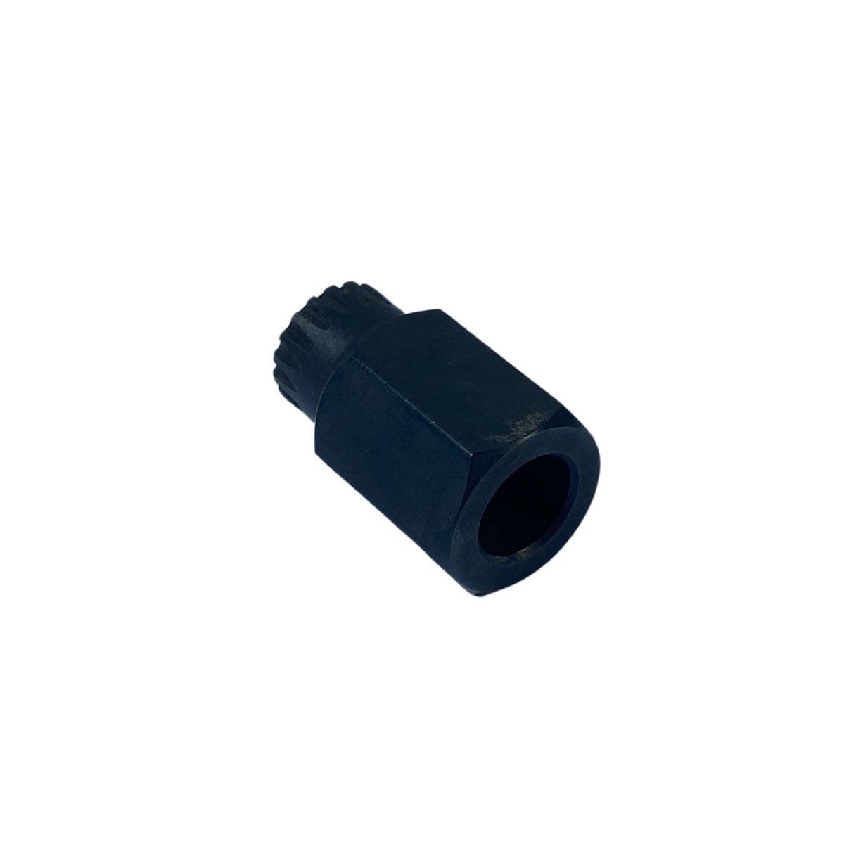 Ferramenta Extrator Cubo Ferbike