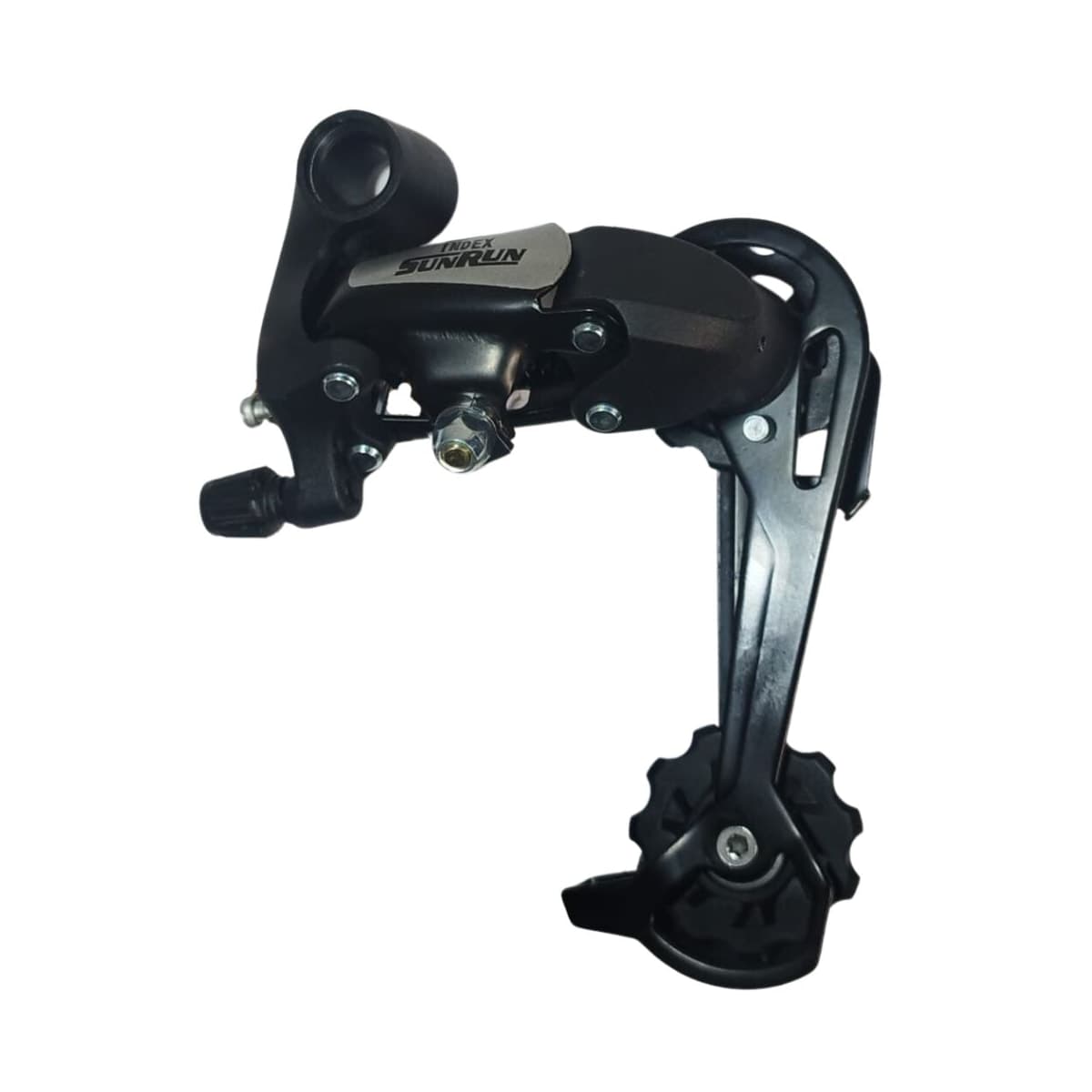 Cambio Traseiro Sunrun Poly 7 Velocidades