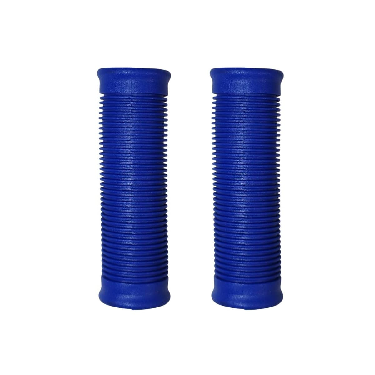 Manopla Bike Wester Mirim 3/4 Borracha 85mm