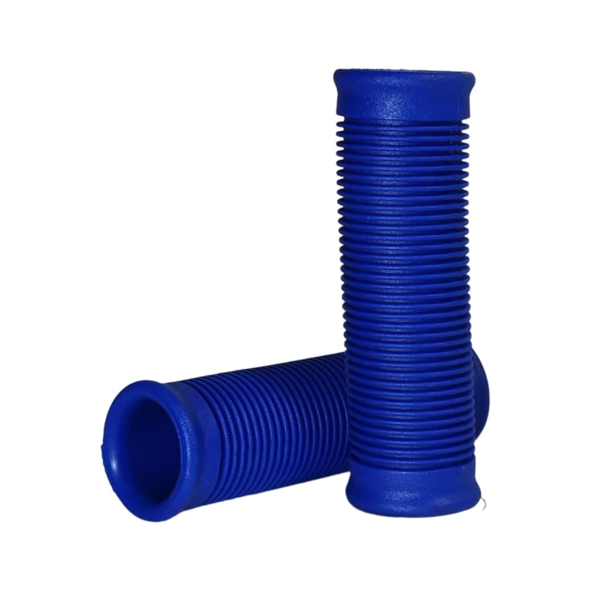 Manopla Bike Wester Mirim 3/4 Borracha 85mm