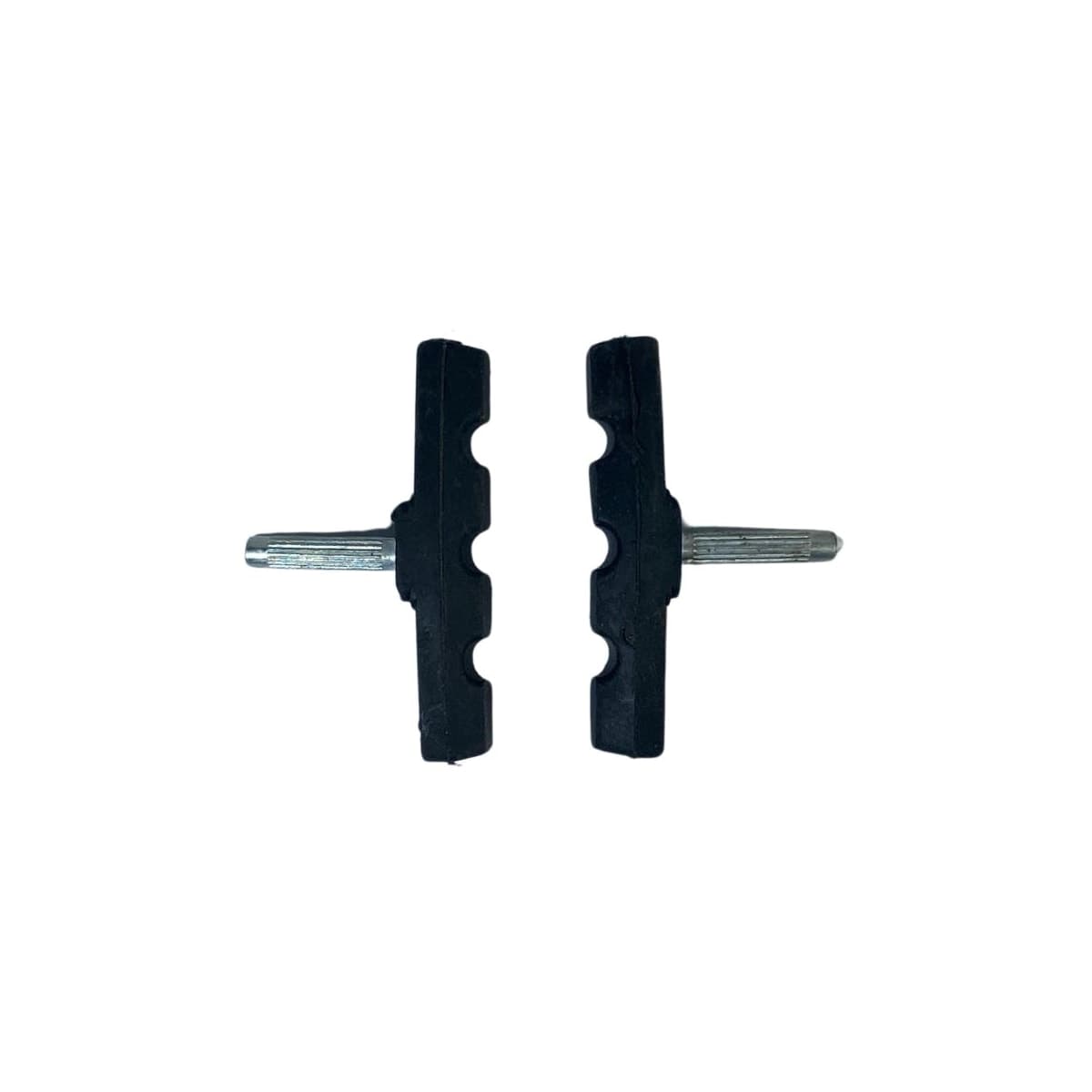 Sapata de Freio V-Brake Paco 70mm ( 25 Unidades )