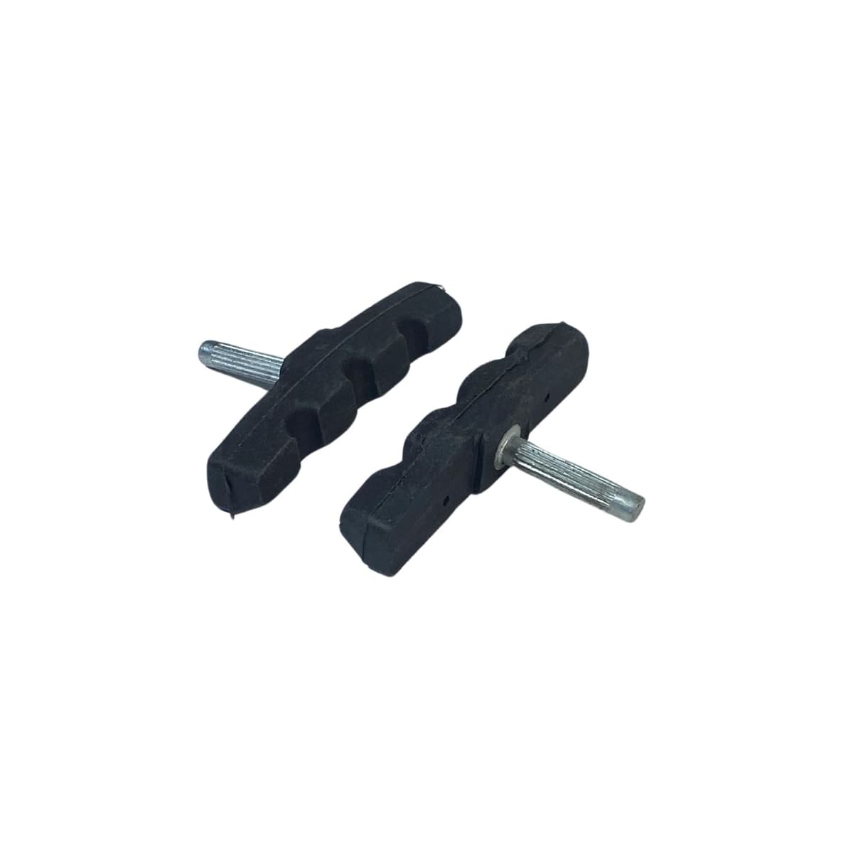Sapata de Freio V-Brake Paco 70mm