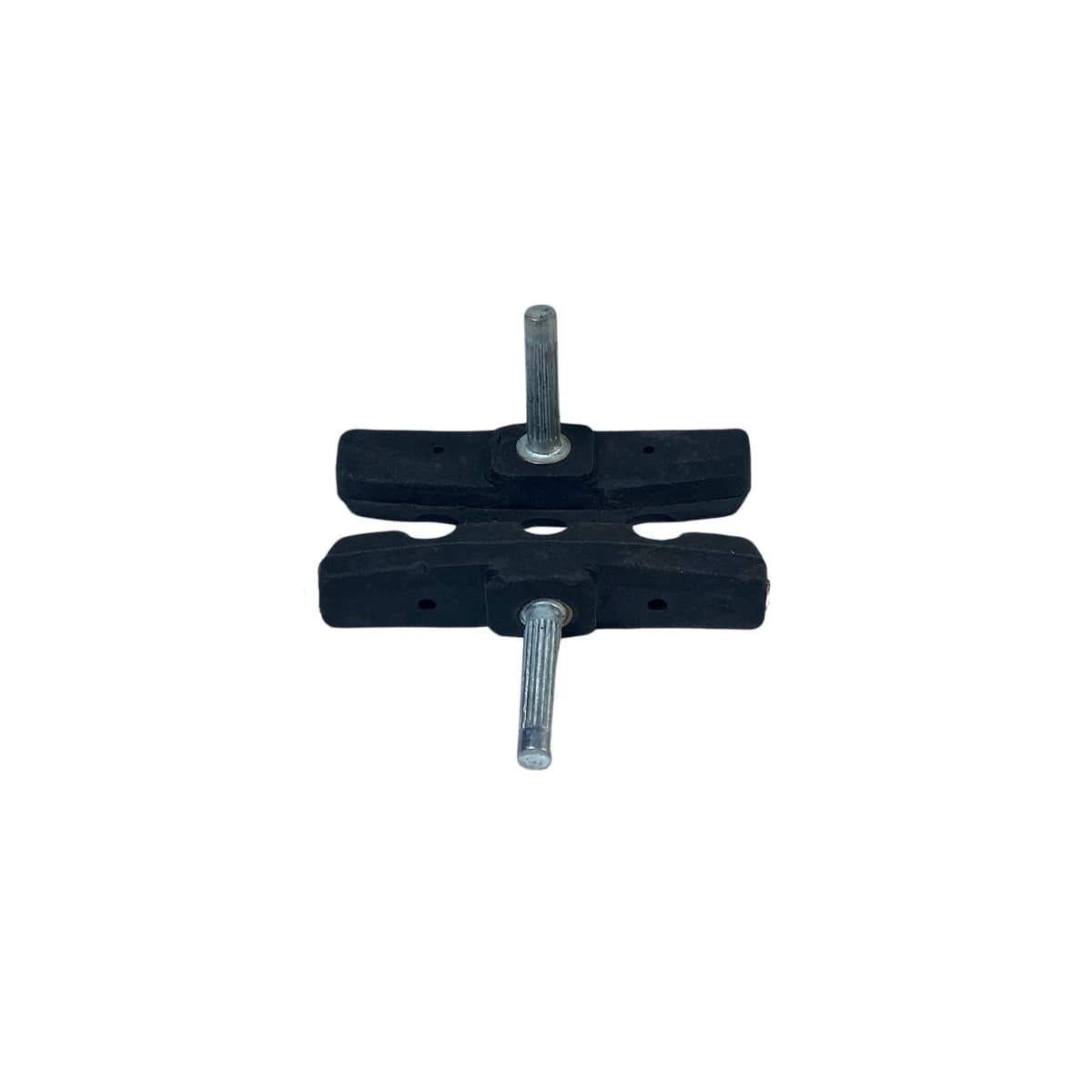 Sapata de Freio V-Brake Paco 70mm