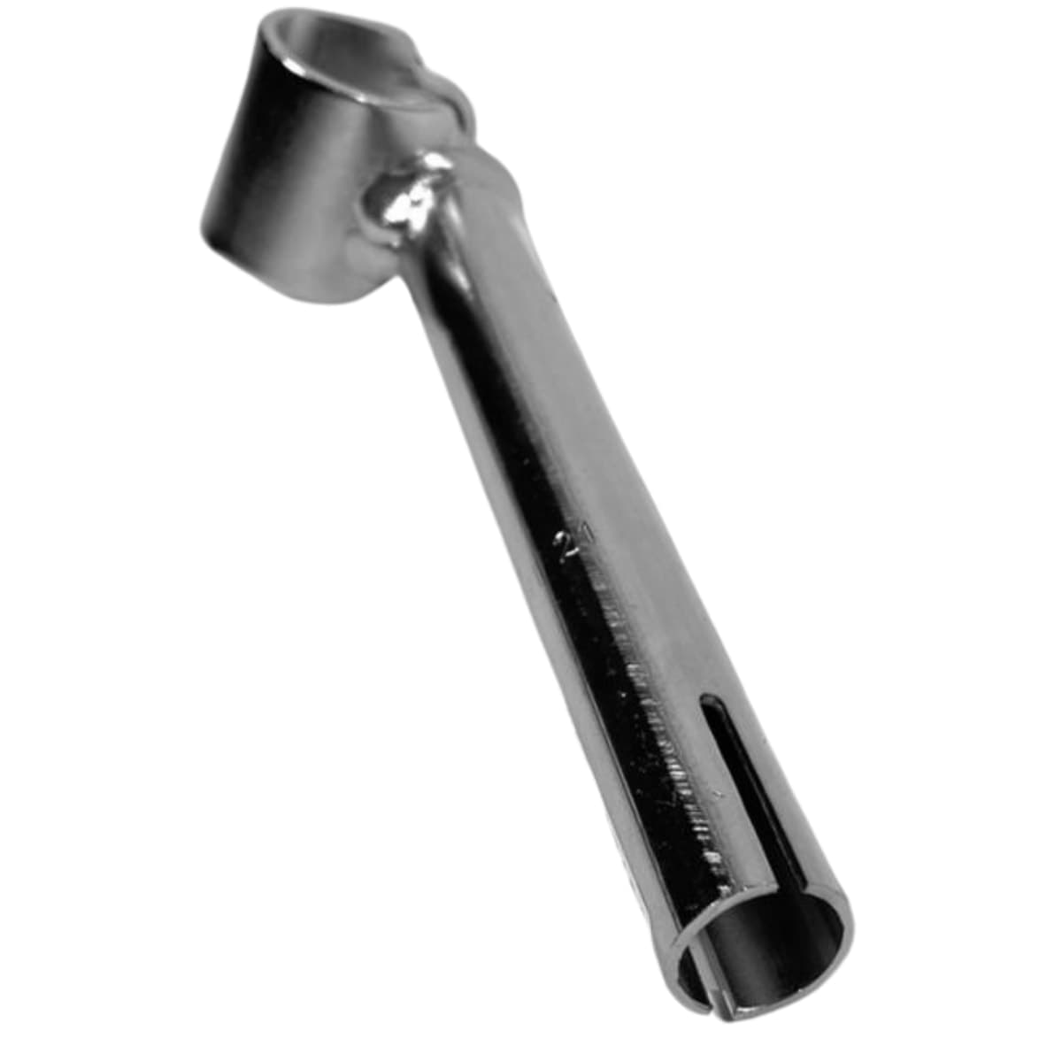 Suporte de Guidão BC Carrera Aço Redondo 21mm