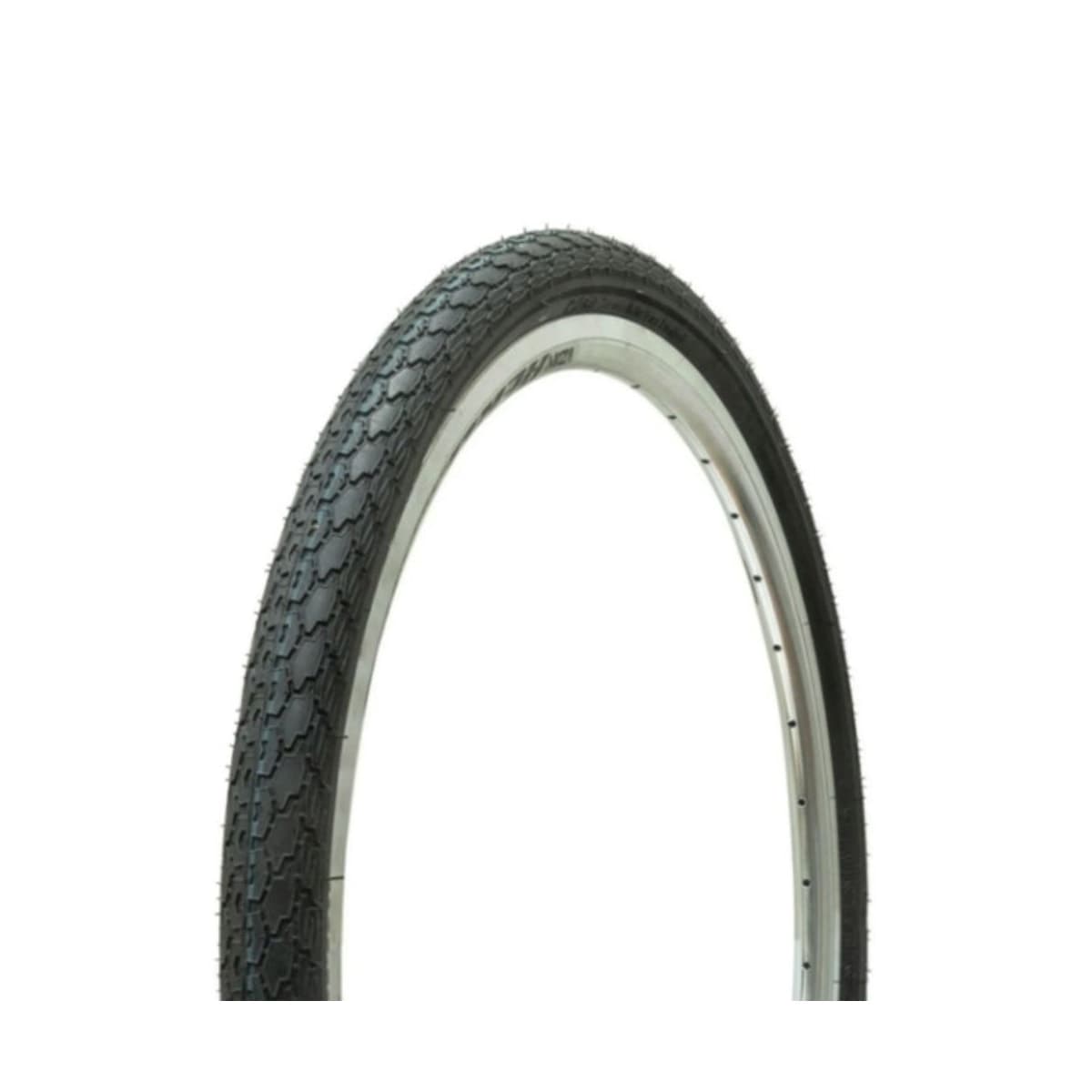 Pneu 26x1.1/2x1.3/4 Servis Alpha