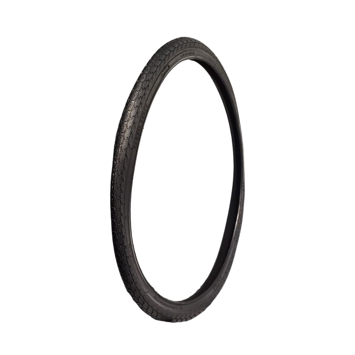 Pneu 26x1.1/2x1.3/4 Servis Alpha
