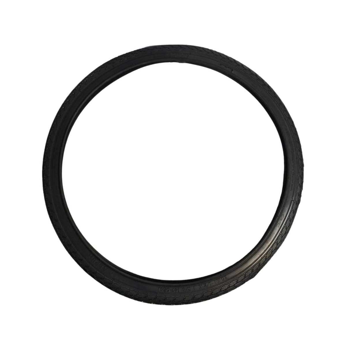 Pneu 26x1.1/2x1.3/4 Servis Alpha