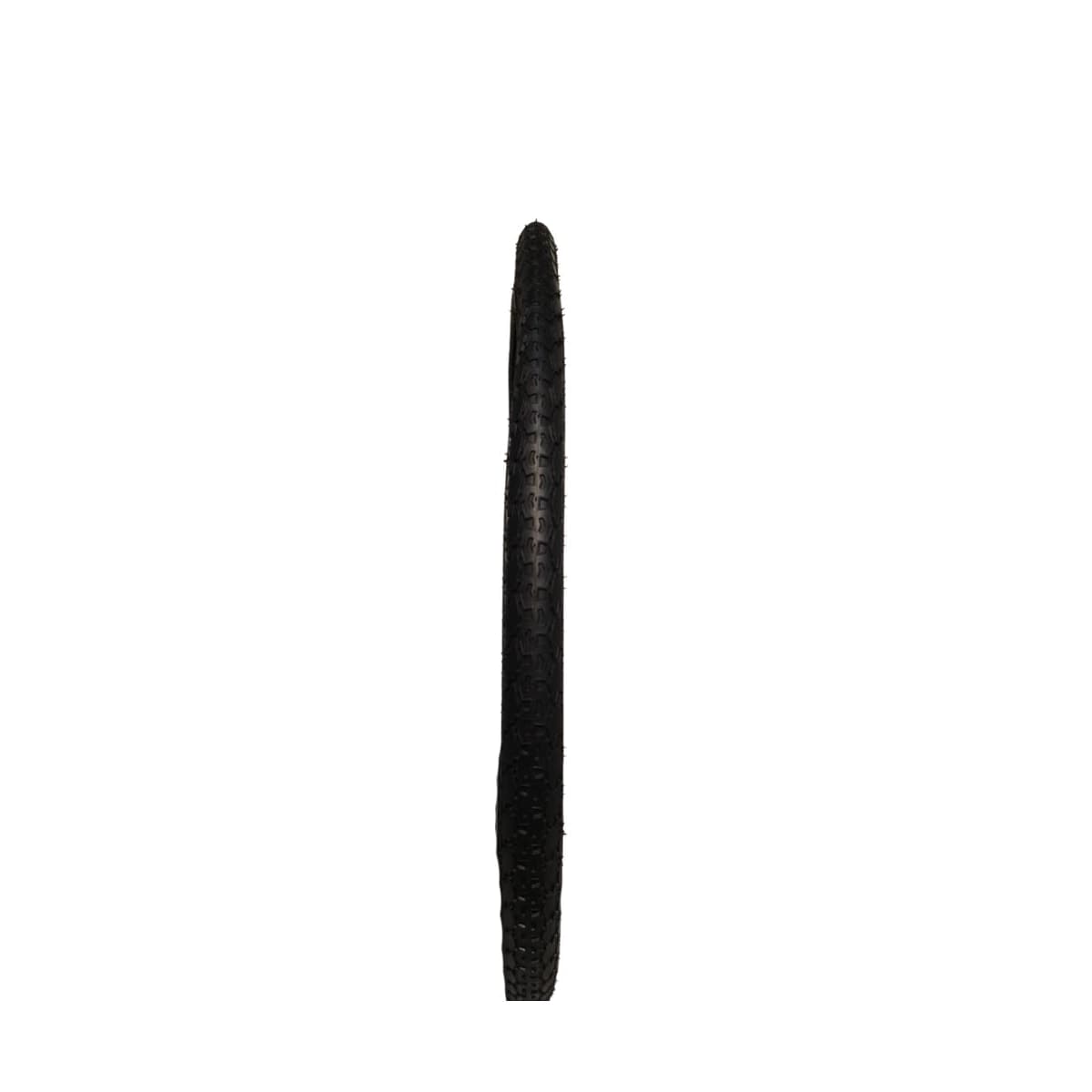 Pneu 26x1.1/2x1.3/4 Servis Alpha