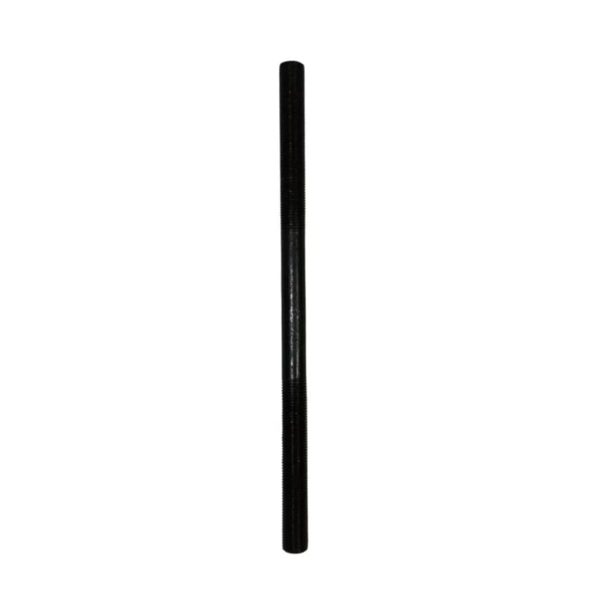 Eixo Traseiro Saiguan 175mm Aço Preto Grosso 3/8
