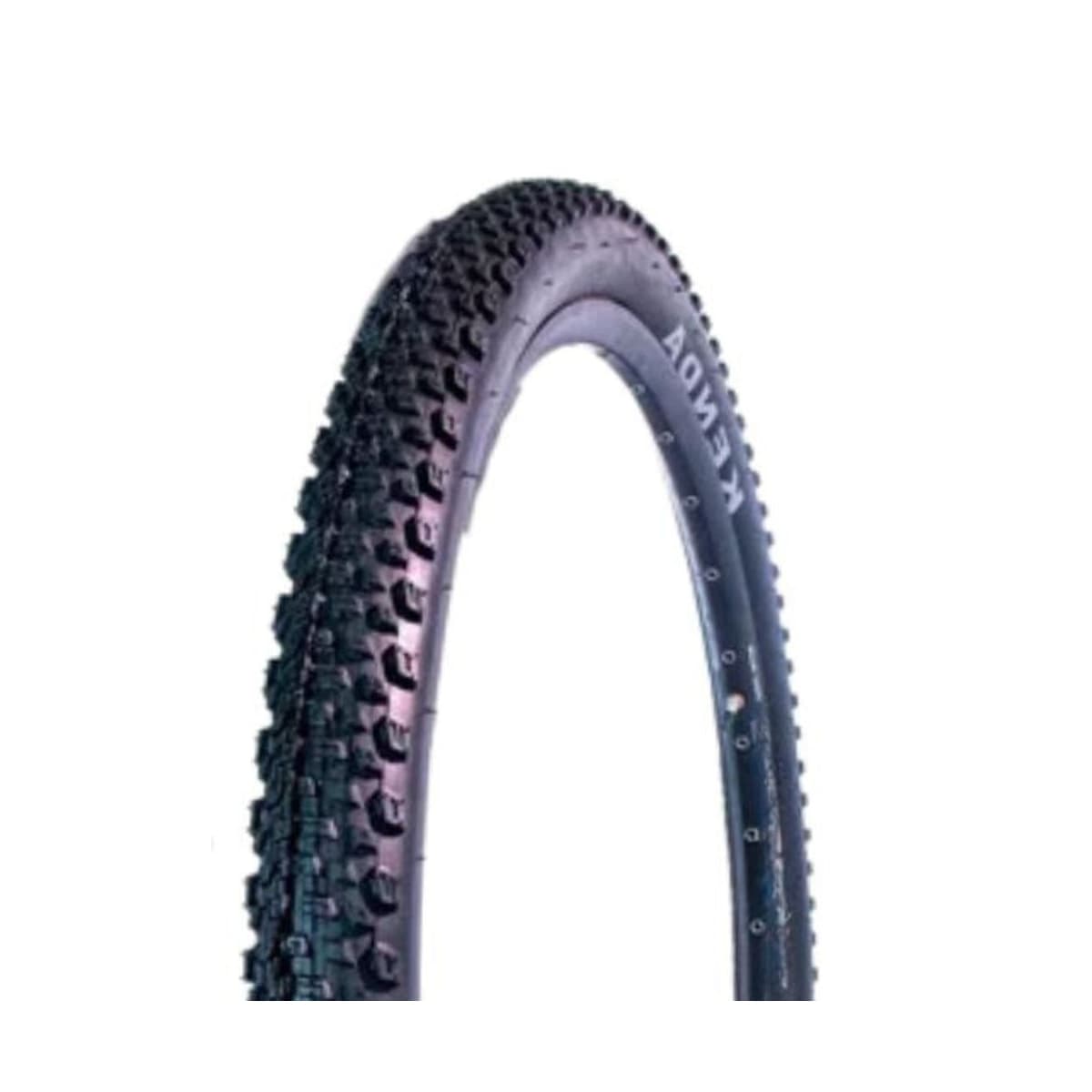 Pneu 29x2.20 Kenda Booster Sport K1227 Preto