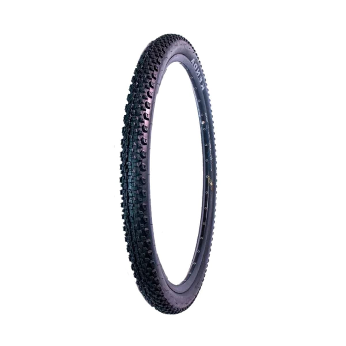Pneu 29x2.20 Kenda Booster Sport K1227 Preto