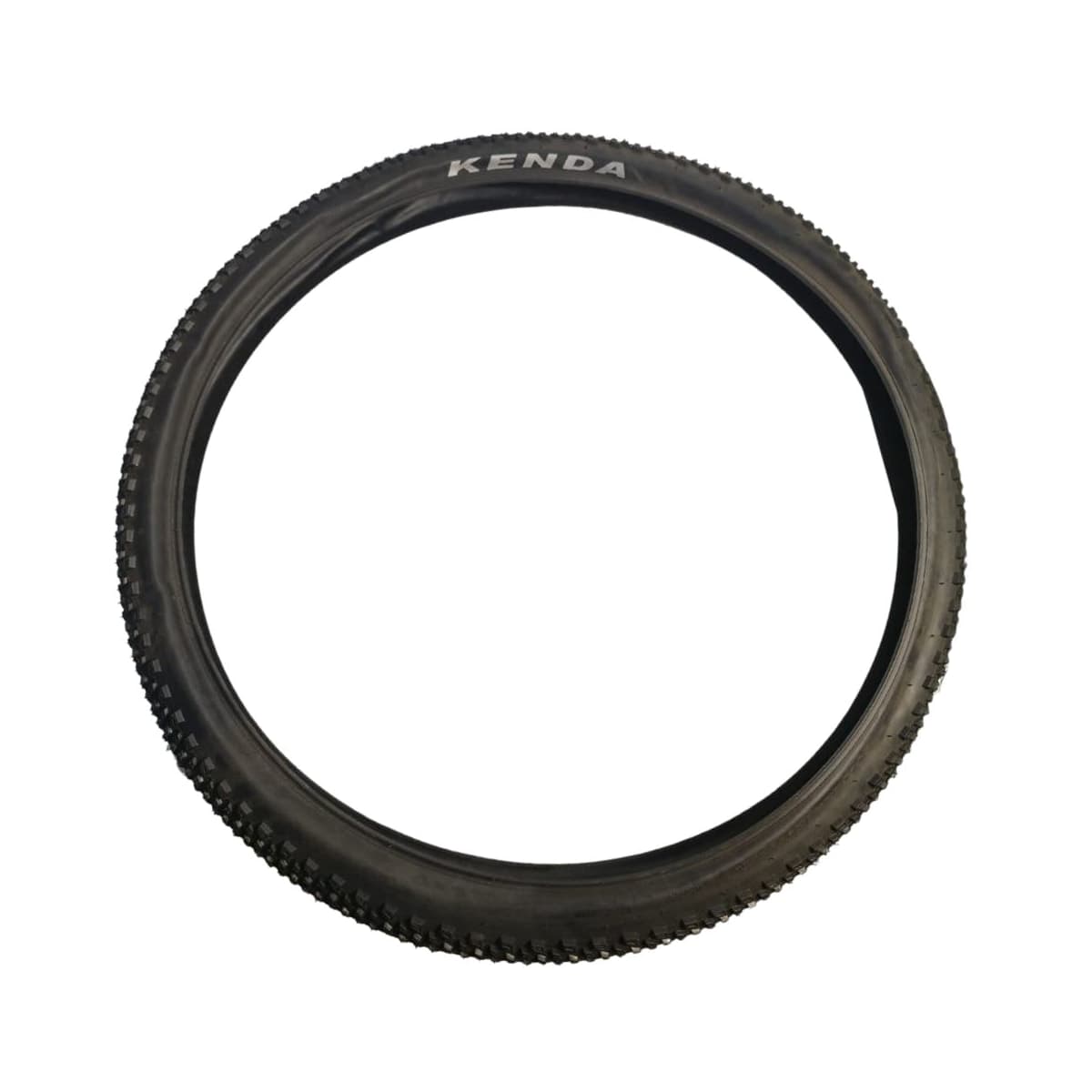 Pneu 29x2.20 Kenda Booster Sport K1227 Preto