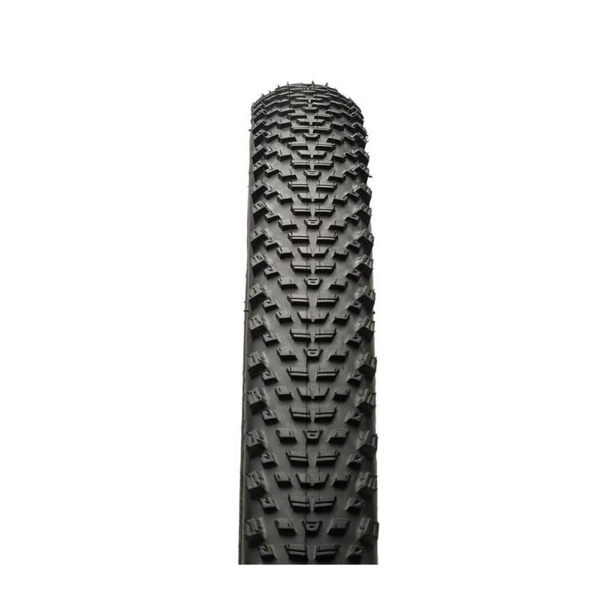 Pneu 29x2.20 Kenda Booster Sport K1227 Preto