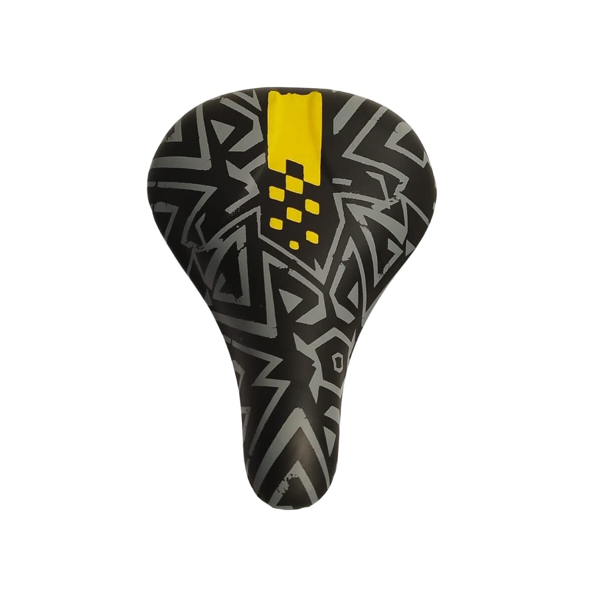 Selim Mirim Selle Royal Velox Com Canote