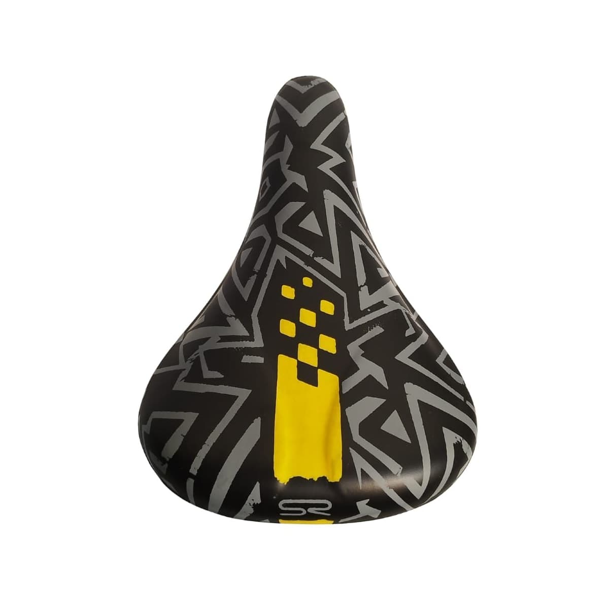 Selim Mirim Selle Royal Velox Com Canote