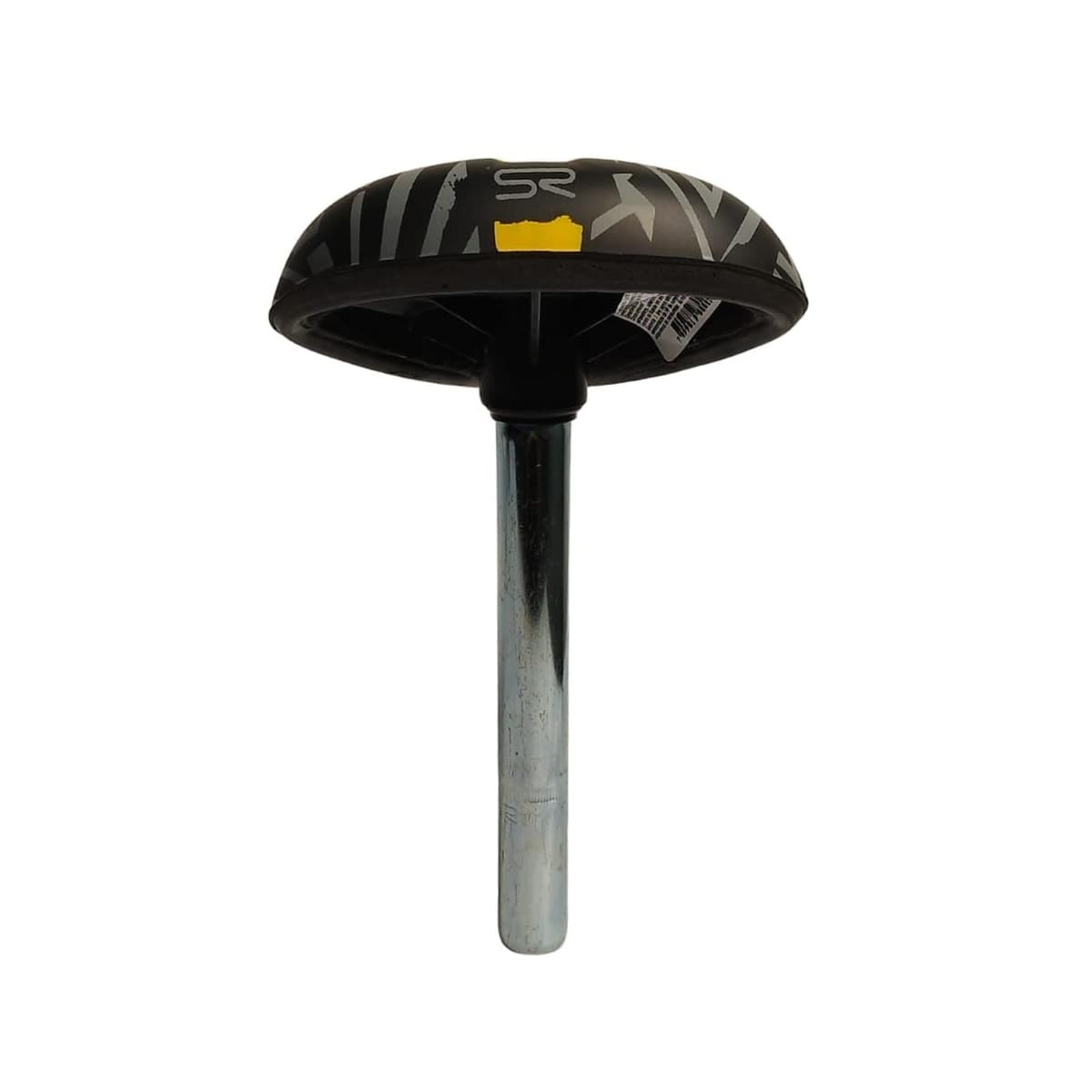 Selim Mirim Selle Royal Velox Com Canote