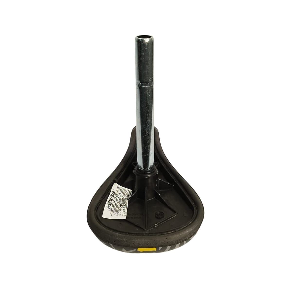 Selim Mirim Selle Royal Velox Com Canote