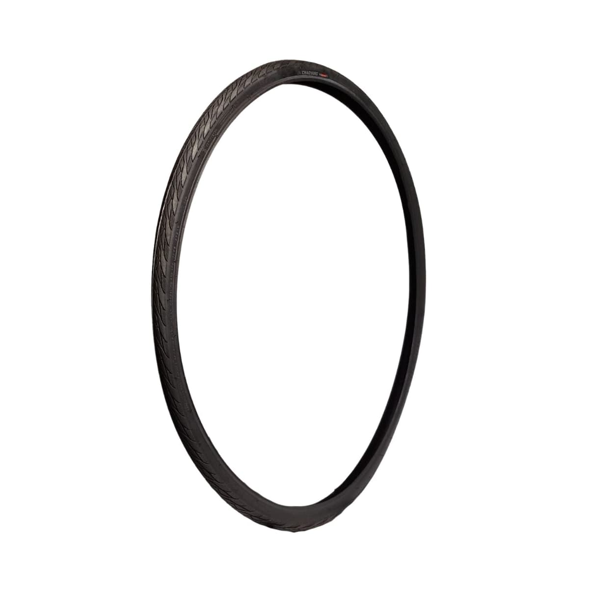 Pneu 700x28c Chaoyang H-481 Kestrel Preto