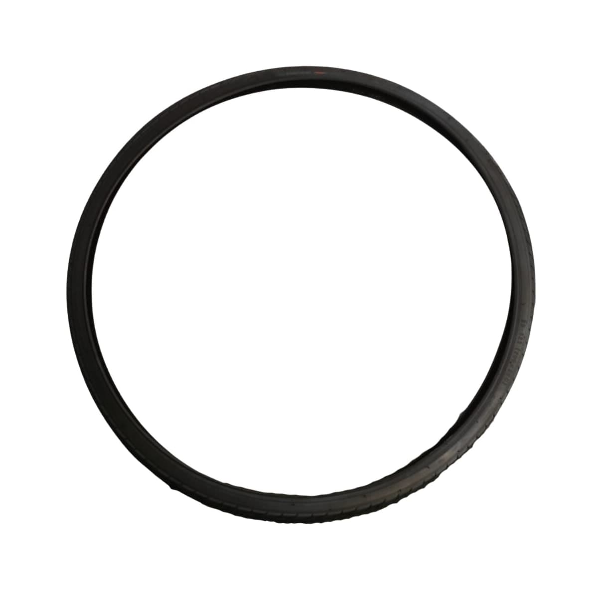 Pneu 700x28c Chaoyang H-481 Kestrel Preto