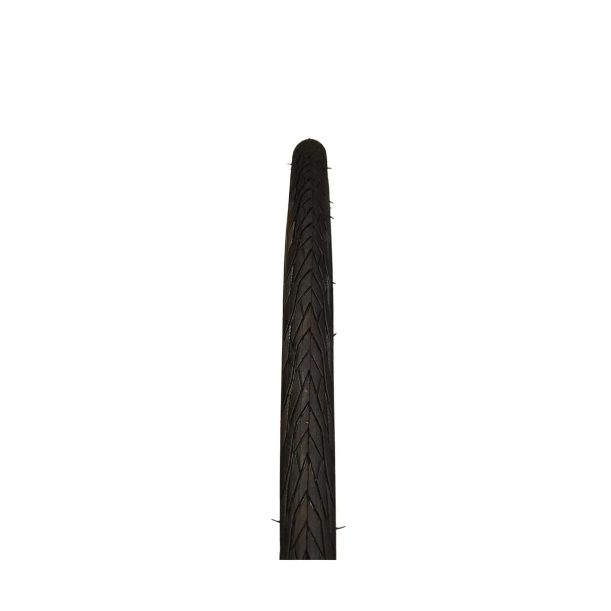 Pneu 700x28c Chaoyang H-481 Kestrel Preto