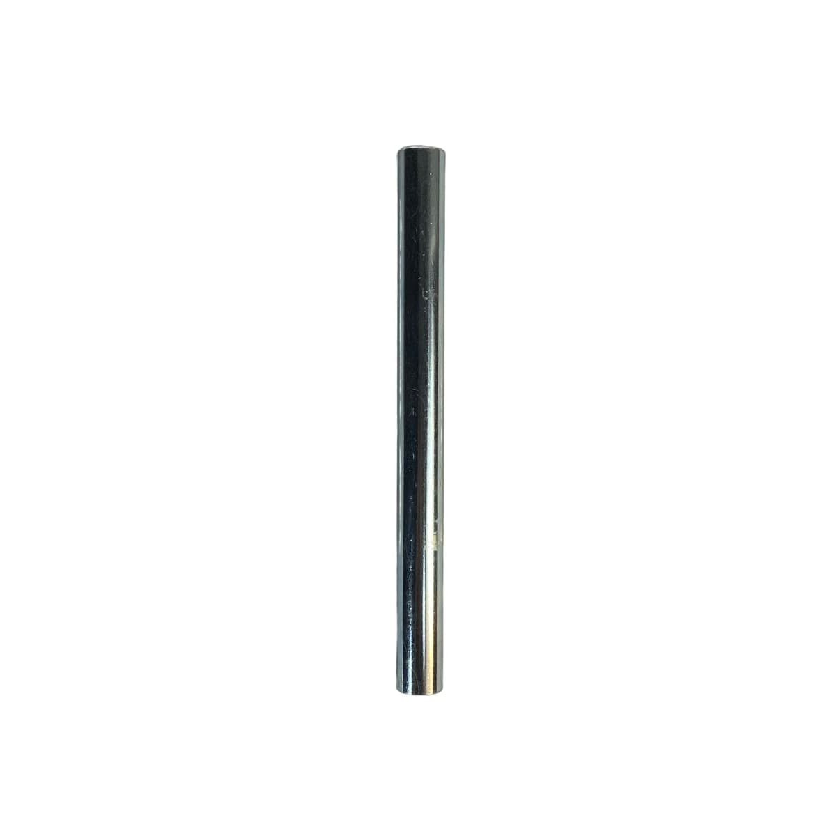Canote de Selim Pro Roll Aço 22,2mm X 250mm Zincado