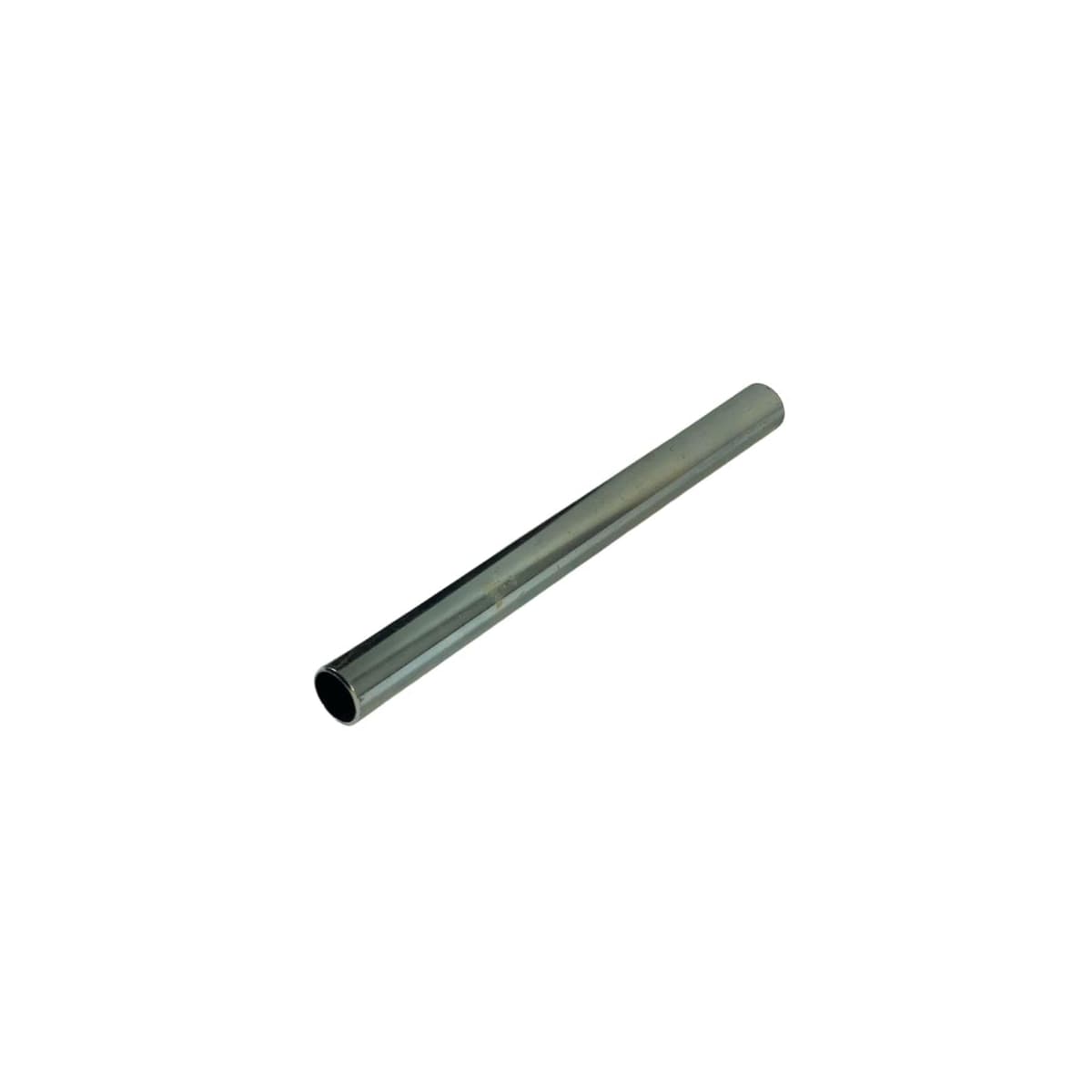 Canote de Selim Pro Roll Aço 22,2mm X 250mm Zincado