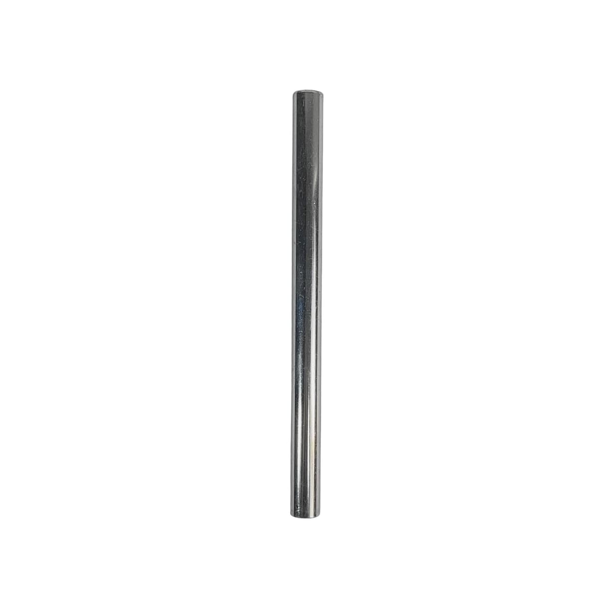 Canote de Selim Pro Roll Aço 22,2mm X 300mm Zincado