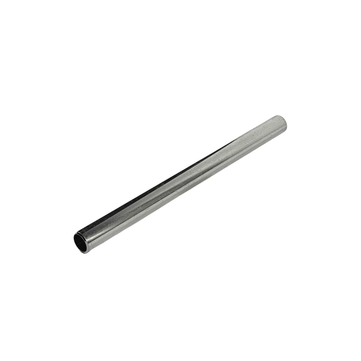 Canote de Selim Pro Roll Aço 22,2mm X 300mm Zincado