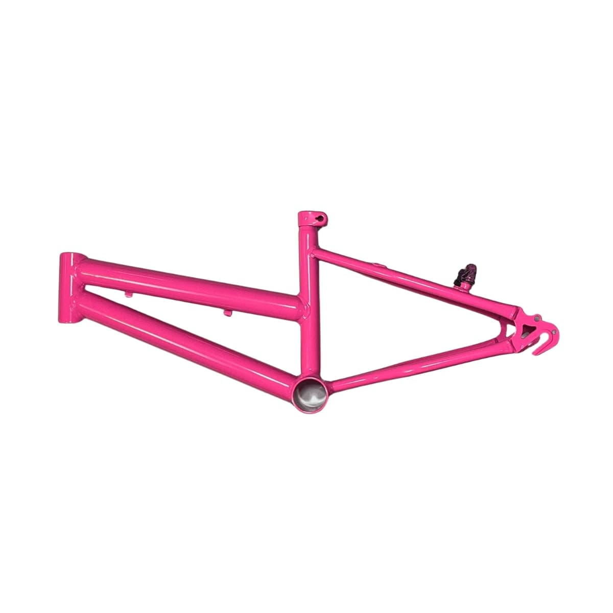 Quadro de Bicicleta 16 Samy Stargirl