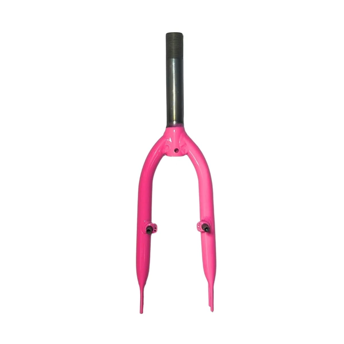 Quadro de Bicicleta 16 Samy Missy